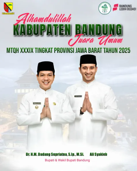 Media Sosial Image